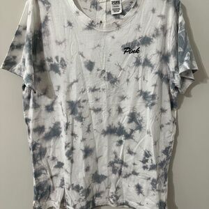 Victoria's Secret Pink T-Shirt